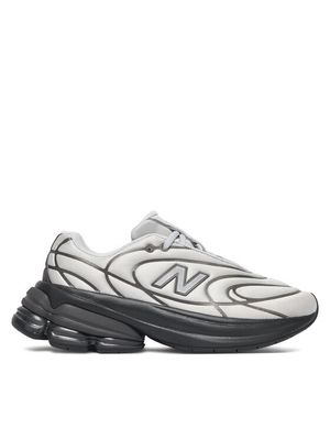 Buty sportowe damskie na wiosnę New Balance ze sklepu: MODIVO w kategorii: Buty sportowe damskie