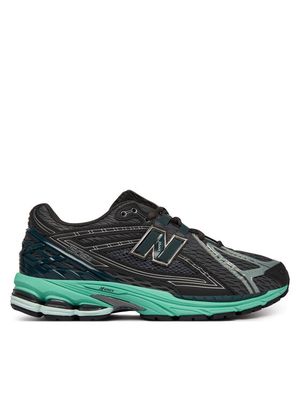 New Balance - Buty sportowe męskie na jesień ze sklepu: MODIVO w kategorii: Buty sportowe męskie - zdjęcie WP-EBWP-BKLVO-LN0_0000306082045