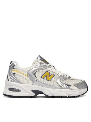 New Balance - Buty sportowe damskie wiosenne ze sklepu: MODIVO w kategorii: Buty sportowe damskie - zdjęcie WP-EBWP-BKLVO-LN0_0000306082076