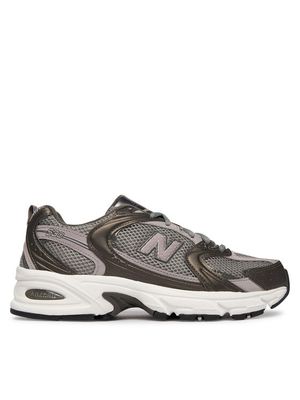 Buty sportowe damskie na wiosnę New Balance ze sklepu: MODIVO w kategorii: Buty sportowe damskie - zdjęcie WP-EBWP-BKLVO-LN0_0000306082090