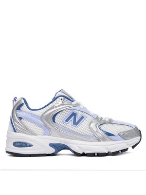Buty sportowe damskie na wiosnę New Balance ze sklepu: MODIVO w kategorii: Buty sportowe damskie - zdjęcie WP-EBWP-BKLVO-LN0_0000306082120