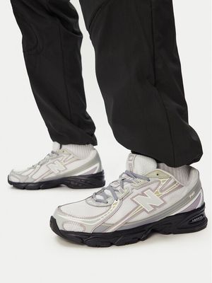 New Balance - Buty sportowe męskie na wiosnę ze sklepu: MODIVO w kategorii: Buty sportowe męskie