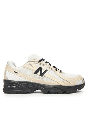 New Balance - Buty sportowe męskie wiosenne ze sklepu: MODIVO w kategorii: Buty sportowe męskie - zdjęcie WP-EBWP-BKLVO-LN0_0000306082373