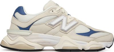 Buty sportowe męskie na wiosnę New Balance ze sklepu: MODIVO w kategorii: Buty sportowe męskie - zdjęcie WP-EBWP-BKLVO-LN0_0000306082403