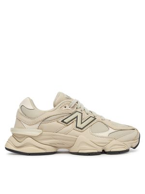 New Balance - Buty sportowe damskie wiosenne ze sklepu: MODIVO w kategorii: Buty sportowe damskie - zdjęcie WP-EBWP-BKLVO-LN0_0000306082519