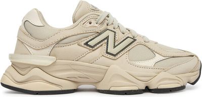 New Balance - Buty sportowe damskie wiosenne ze sklepu: MODIVO w kategorii: Buty sportowe damskie - zdjęcie WP-EBWP-BKLVO-LN0_0000306082519