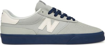 Trampki męskie na wiosnę New Balance ze sklepu: MODIVO w kategorii: Trampki męskie - zdjęcie WP-EBWP-BKLVO-LN0_0000306082618