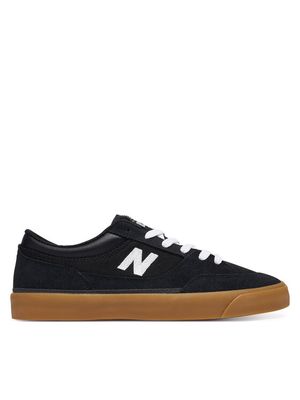 Trampki męskie na wiosnę New Balance ze sklepu: MODIVO w kategorii: Trampki męskie