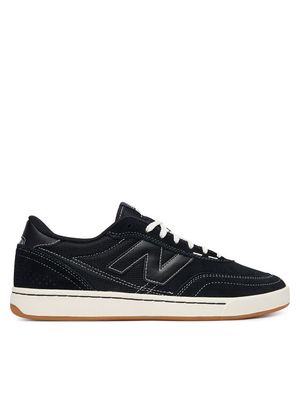 Buty sportowe męskie New Balance ze sklepu: MODIVO w kategorii: Buty sportowe męskie - zdjęcie WP-EBWP-BKLVO-LN0_0000306082656