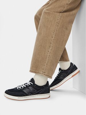Buty sportowe męskie New Balance ze sklepu: MODIVO w kategorii: Buty sportowe męskie - zdjęcie WP-EBWP-BKLVO-LN0_0000306082656