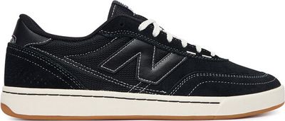 Buty sportowe męskie New Balance ze sklepu: MODIVO w kategorii: Buty sportowe męskie - zdjęcie WP-EBWP-BKLVO-LN0_0000306082656