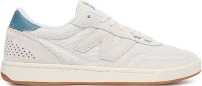 Buty sportowe męskie na wiosnę New Balance ze sklepu: MODIVO w kategorii: Buty sportowe męskie - zdjęcie WP-EBWP-BKLVO-LN0_0000306082717