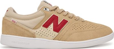 Buty sportowe męskie na wiosnę New Balance ze sklepu: MODIVO w kategorii: Buty sportowe męskie - zdjęcie WP-EBWP-BKLVO-LN0_0000306082748