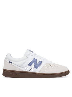 Buty sportowe męskie na wiosnę New Balance ze sklepu: MODIVO w kategorii: Buty sportowe męskie - zdjęcie WP-EBWP-BKLVO-LN0_0000306082755
