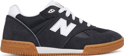 Buty sportowe męskie New Balance ze sklepu: MODIVO w kategorii: Buty sportowe męskie - zdjęcie WP-EBWP-BKLVO-LN0_0000306082779