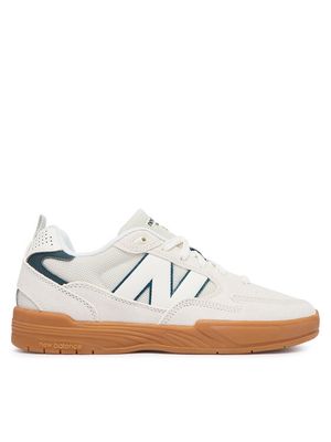 Buty sportowe męskie wiosenne New Balance ze sklepu: MODIVO w kategorii: Buty sportowe męskie - zdjęcie WP-EBWP-BKLVO-LN0_0000306082809