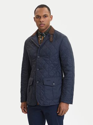 Kurtka męska casual Barbour ze sklepu: MODIVO w kategorii: Kurtki męskie - zdjęcie WP-EBWP-BKLVO-LN0_0000306083035