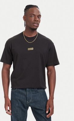T-shirt męski Versace Jeans Couture ze sklepu: MODIVO w kategorii: T-shirty męskie - zdjęcie WP-EBWP-BKLVO-LN0_0000306084261