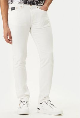 Jeansy męskie Versace Jeans Couture ze sklepu: MODIVO w kategorii: Jeansy męskie - zdjęcie WP-EBWP-BKLVO-LN0_0000306084476