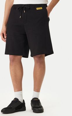 Versace Jeans Couture - Spodenki męskie ze sklepu: MODIVO w kategorii: Spodenki męskie - zdjęcie WP-EBWP-BKLVO-LN0_0000306084506