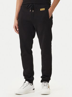 Spodnie męskie Versace Jeans Couture ze sklepu: MODIVO w kategorii: Spodnie męskie - zdjęcie WP-EBWP-BKLVO-LN0_0000306084544