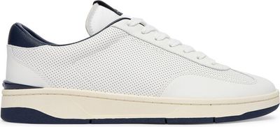 Michael Michael Kors - Buty sportowe męskie na wiosnę ze sklepu: MODIVO w kategorii: Buty sportowe męskie - zdjęcie WP-EBWP-BKLVO-LN0_0000306084568