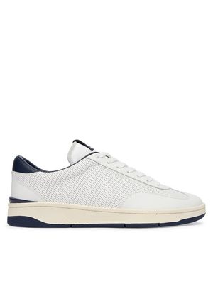 Michael Michael Kors - Buty sportowe męskie na wiosnę ze sklepu: MODIVO w kategorii: Buty sportowe męskie - zdjęcie WP-EBWP-BKLVO-LN0_0000306084568
