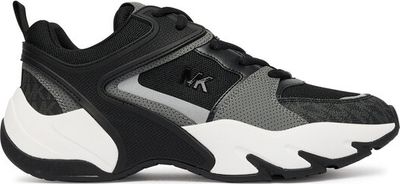 Buty sportowe męskie jesienne Michael Michael Kors ze sklepu: MODIVO w kategorii: Buty sportowe męskie - zdjęcie WP-EBWP-BKLVO-LN0_0000306084575