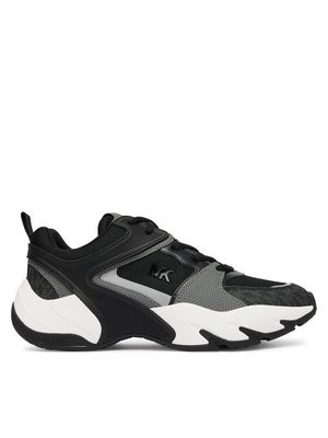 Buty sportowe męskie jesienne Michael Michael Kors ze sklepu: MODIVO w kategorii: Buty sportowe męskie - zdjęcie WP-EBWP-BKLVO-LN0_0000306084575