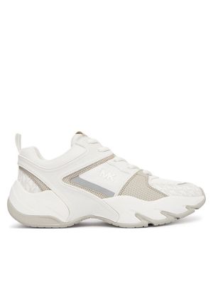 Buty sportowe męskie na wiosnę Michael Michael Kors ze sklepu: MODIVO w kategorii: Buty sportowe męskie - zdjęcie WP-EBWP-BKLVO-LN0_0000306084599