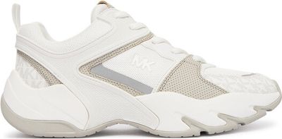 Buty sportowe męskie na wiosnę Michael Michael Kors ze sklepu: MODIVO w kategorii: Buty sportowe męskie - zdjęcie WP-EBWP-BKLVO-LN0_0000306084599