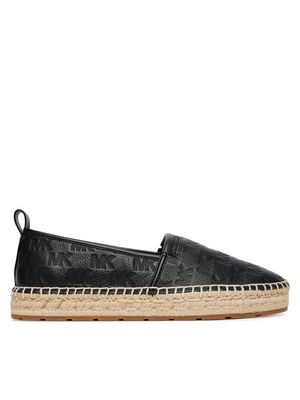 Espadryle męskie letnie Michael Michael Kors ze sklepu: MODIVO w kategorii: Espadryle męskie - zdjęcie WP-EBWP-BKLVO-LN0_0000306084629