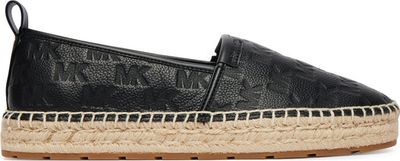 Espadryle męskie letnie Michael Michael Kors ze sklepu: MODIVO w kategorii: Espadryle męskie - zdjęcie WP-EBWP-BKLVO-LN0_0000306084629
