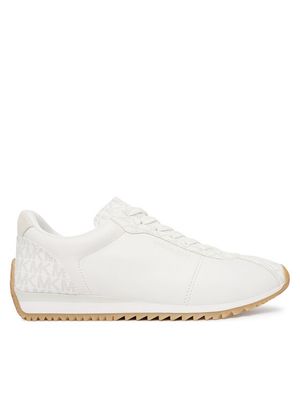 Buty sportowe męskie na wiosnę Michael Michael Kors ze sklepu: MODIVO w kategorii: Buty sportowe męskie - zdjęcie WP-EBWP-BKLVO-LN0_0000306084636