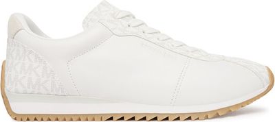 Buty sportowe męskie na wiosnę Michael Michael Kors ze sklepu: MODIVO w kategorii: Buty sportowe męskie - zdjęcie WP-EBWP-BKLVO-LN0_0000306084636
