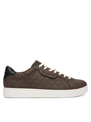 Buty sportowe męskie Michael Michael Kors ze sklepu: MODIVO w kategorii: Buty sportowe męskie - zdjęcie WP-EBWP-BKLVO-LN0_0000306084650