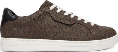 Buty sportowe męskie Michael Michael Kors ze sklepu: MODIVO w kategorii: Buty sportowe męskie - zdjęcie WP-EBWP-BKLVO-LN0_0000306084650