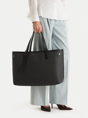 Shopper bag elegancka Michael Michael Kors ze sklepu: MODIVO w kategorii: Torby Shopper bag - zdjęcie WP-EBWP-BKLVO-LN0_0000306084698