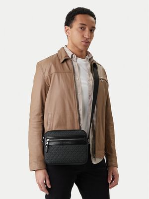 Torba męska Michael Michael Kors ze sklepu: MODIVO w kategorii: Torby męskie - zdjęcie WP-EBWP-BKLVO-LN0_0000306084711