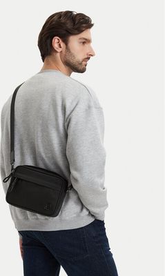 Karl Lagerfeld - Torba męska ze sklepu: MODIVO w kategorii: Torby męskie - zdjęcie WP-EBWP-BKLVO-LN0_0000306086227