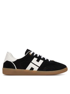 Elisabetta Franchi - Buty sportowe damskie na wiosnę ze sklepu: MODIVO w kategorii: Buty sportowe damskie - zdjęcie WP-EBWP-BKLVO-LN0_0000306086630
