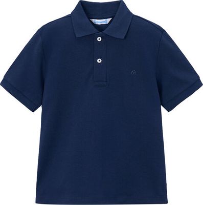 T-shirt chłopięce na lato Mayoral ze sklepu: MODIVO w kategorii: T-shirty chłopięce - zdjęcie WP-EBWP-BKLVO-LN0_0000306087590