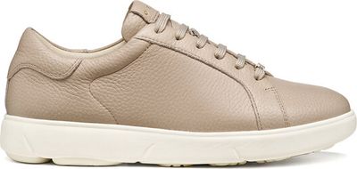 Geox - Buty sportowe damskie wiosenne ze sklepu: MODIVO w kategorii: Buty sportowe damskie - zdjęcie WP-EBWP-BKLVO-LN0_0000306091092