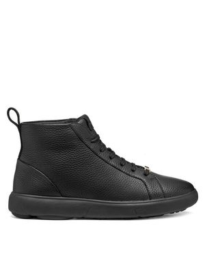 Buty sportowe damskie Geox ze sklepu: MODIVO w kategorii: Buty sportowe damskie - zdjęcie WP-EBWP-BKLVO-LN0_0000306091146