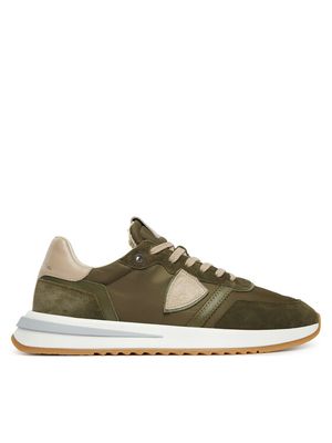 Philippe Model - Buty sportowe męskie na wiosnę ze sklepu: MODIVO w kategorii: Buty sportowe męskie