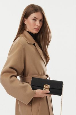 Kopertówka elegancka Liu Jo ze sklepu: MODIVO w kategorii: Kopertówki