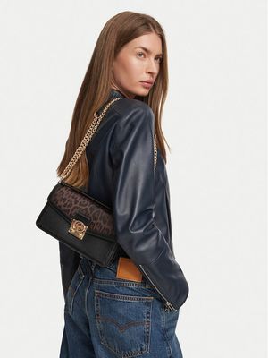 Liu Jo - Kopertówka elegancka ze sklepu: MODIVO w kategorii: Kopertówki - zdjęcie WP-EBWP-BKLVO-LN0_0000306098459