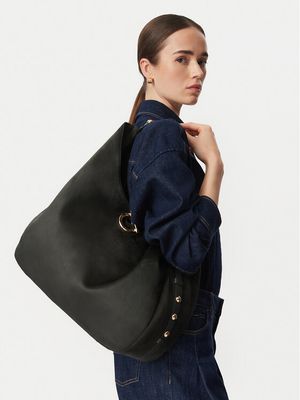 Liu Jo - Shopper bag wakacyjna ze sklepu: MODIVO w kategorii: Torby Shopper bag - zdjęcie WP-EBWP-BKLVO-LN0_0000306098480