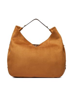Liu Jo - Shopper bag ze sklepu: MODIVO w kategorii: Torby Shopper bag - zdjęcie WP-EBWP-BKLVO-LN0_0000306098510
