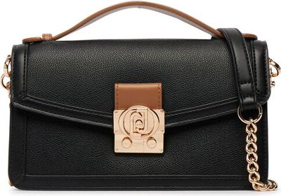 Liu Jo - Kopertówka elegancka ze sklepu: MODIVO w kategorii: Kopertówki - zdjęcie WP-EBWP-BKLVO-LN0_0000306098589